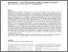 [thumbnail of 13558196211044321.pdf]