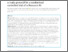[thumbnail of s13063-021-05995-y.pdf]