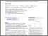 [thumbnail of 9da0fae8-97be-4b12-b9e5-7f4ab0c83316_13246_-_mairead_o_connor.pdf]