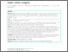 [thumbnail of s12913-021-06437-w.pdf]