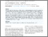 [thumbnail of JOMH2021031302.pdf]