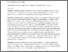 [thumbnail of iovs.arvojournals.org-Minimising sample size for glaucoma neuroprotection trials by recruiting patients with low visual fie.pdf]