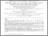 [thumbnail of PIIS0895435621000792.pdf]
