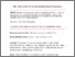 [thumbnail of COVID SEARCH 10-08-2020 CRO.pdf]