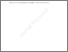 [thumbnail of 1-s2.0-S0045653522000315-main.pdf]