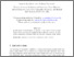 [thumbnail of ControlVariatesFinal.pdf]
