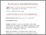 [thumbnail of ControlVariates.pdf]
