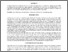 [thumbnail of Preparation of a Novel Drug Sensor.pdf]