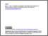 [thumbnail of Diane Bell A qualitative investigation of the digital literacy practices of doctoral students.pdf]