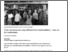 [thumbnail of Train services are very efficient for shareholders – less so for customers.pdf]