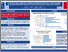 [thumbnail of Slide1.PNG]