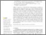 [thumbnail of 2021_Lalicata et al._A Numerical Model to Study the Response of Piles under Lateral Loading in Unsaturated Soils.pdf]