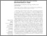 [thumbnail of fpsyg-12-578764.pdf]
