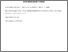 [thumbnail of HRindex_Contrast_and_Aging_Manuscript__City_Copy_.pdf]