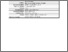 [thumbnail of DISPO_LS_DI_TR-04.pdf]