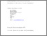 [thumbnail of Questionnaire tools for the diagnosis of carpal tunnel syndrome from the patient history.pdf]