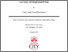 [thumbnail of Tiffany Rameswari DPsych Portfolio_with redacted sections.pdf]