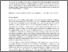 [thumbnail of Rikap Lundvall (2021) Digital innovation race chpt 8.pdf]