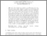 [thumbnail of Predicting Aquaplaning Performance from Tyre.pdf]