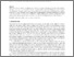 [thumbnail of Regulation   Governance - 2022 - Valdez - The politics of Uber  Infrastructural power in the United States and Europe.pdf]