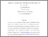 [thumbnail of Wang-Otgaar-Howe et al. SE FM Life Span JGeroPS Article In press.pdf]