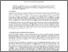 [thumbnail of OSA_SummaryTurola_draft 4.0.pdf]