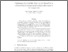 [thumbnail of component_test_optimisation_v1.pdf]