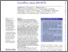 [thumbnail of e050099.full.pdf]