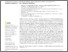 [thumbnail of buildings-12-00005.pdf]
