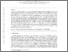 [thumbnail of 2012.13635.pdf]