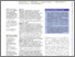 [thumbnail of e048230.full.pdf]