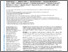 [thumbnail of i2164-2591-11-1-3_1641210025.98684.pdf]