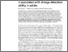 [thumbnail of s41598-021-81545-5.pdf]