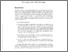 [thumbnail of om2021_preface.pdf]