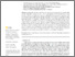 [thumbnail of cryptography-05-00038-v2.pdf]