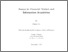[thumbnail of Jiatao_Liu_PhD_Submission.pdf]