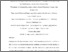 [thumbnail of Revised_Manuscript_Neeraj K Bhoi.pdf]