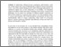 [thumbnail of Hampton-Winter2017_Chapter_Introduction.pdf]