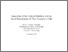[thumbnail of Munoz Hernandez PhD 2021.pdf]
