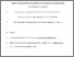 [thumbnail of Passanisi_Pace_Kabir_Hampton FINAL DRAFT.pdf]