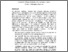 [thumbnail of inuce07_striginiDSDv06.pdf]