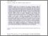 [thumbnail of 09699082.2022.pdf]