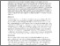 [thumbnail of Advising on appearance ethical tensions and pragmatic approaches.pdf]