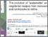 [thumbnail of CFP_Reynolds_Amsterdam_2022.pdf]