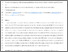 [thumbnail of 210821 Manuscript (R1).pdf]