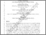 [thumbnail of Manuscript_Accepted.pdf]