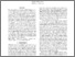 [thumbnail of 74_sapa2010.pdf]