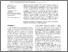 [thumbnail of ajeassp.2015.422.433.pdf]