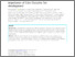 [thumbnail of Munblit et al.pdf]