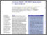 [thumbnail of Han 2022.pdf]